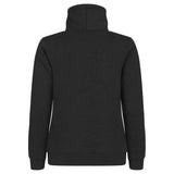 Hobart Women - Black - Image 2