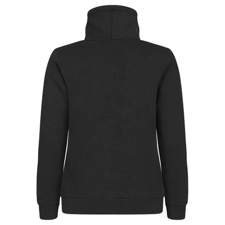 Hobart Women - Black - Image 2