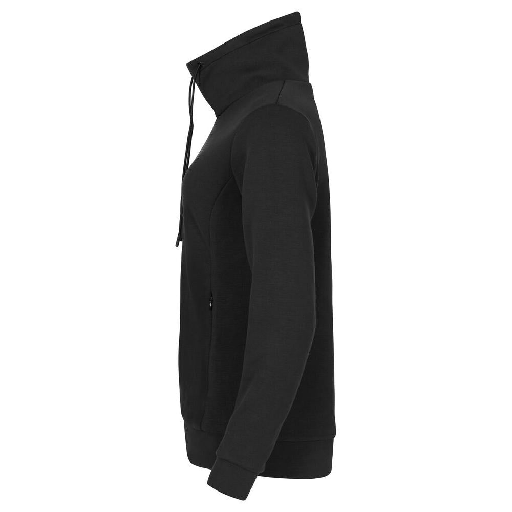 Hobart Women - Black - Image 3