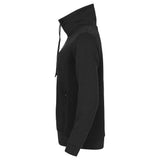 Hobart Women - Black - Image 3