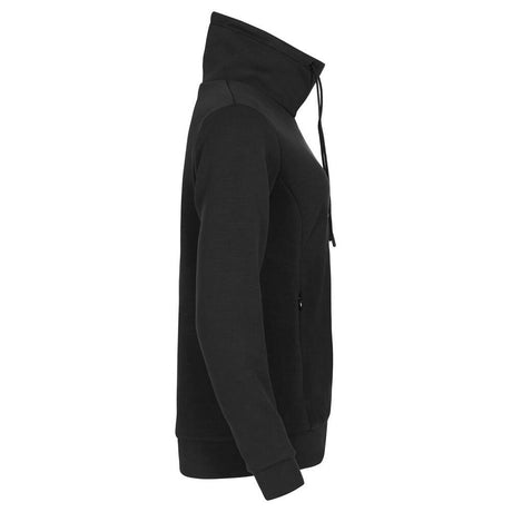 Hobart Women - Black - Image 4