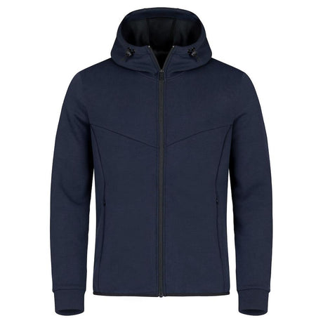 Hayden - Dark Navy - Image 1