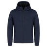 Hayden - Dark Navy - Image 1