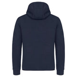 Hayden - Dark Navy - Image 2