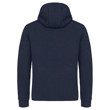 Hayden - Dark Navy - Image 2