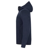 Hayden - Dark Navy - Image 3
