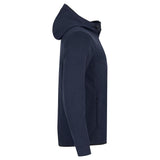 Hayden - Dark Navy - Image 4