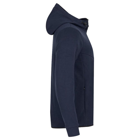 Hayden - Dark Navy - Image 4