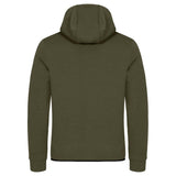 Hayden - Fog Green - Image 2