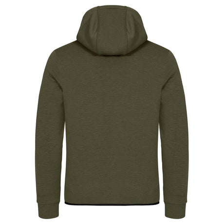 Hayden - Fog Green - Image 2