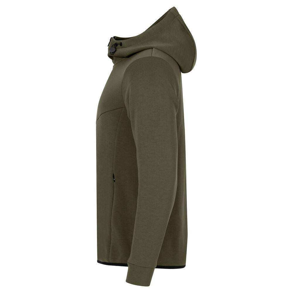 Hayden - Fog Green - Image 3