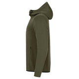 Hayden - Fog Green - Image 3