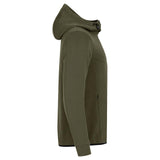Hayden - Fog green - Image 4