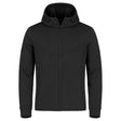 Hayden - Black - Image 1
