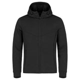Hayden - Black - Image 1