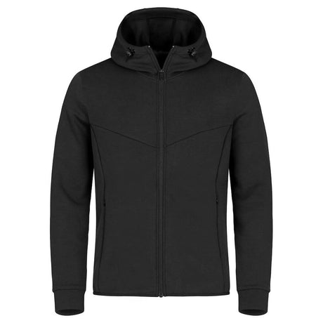 Hayden - Black - Image 1