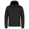 Hayden - Black - Image 1