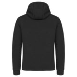 Hayden - Black - Image 2
