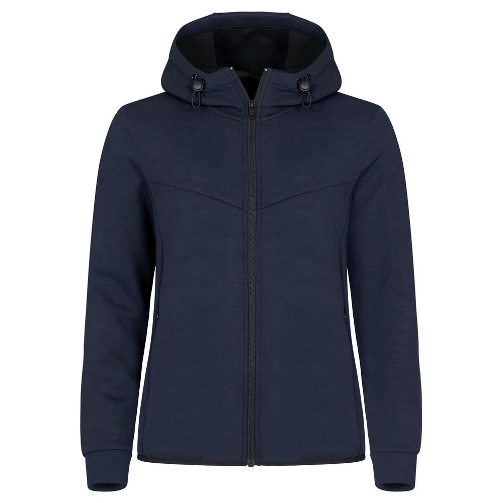 Hayden Women - Dark Navy - Image 1