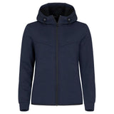 Hayden Women - Dark Navy - Image 1