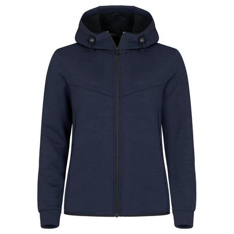 Hayden Women - Dark Navy - Image 1