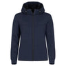 Hayden Women - Dark Navy - Image 1
