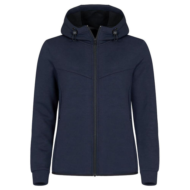 Hayden Women - Dark Navy - Image 1