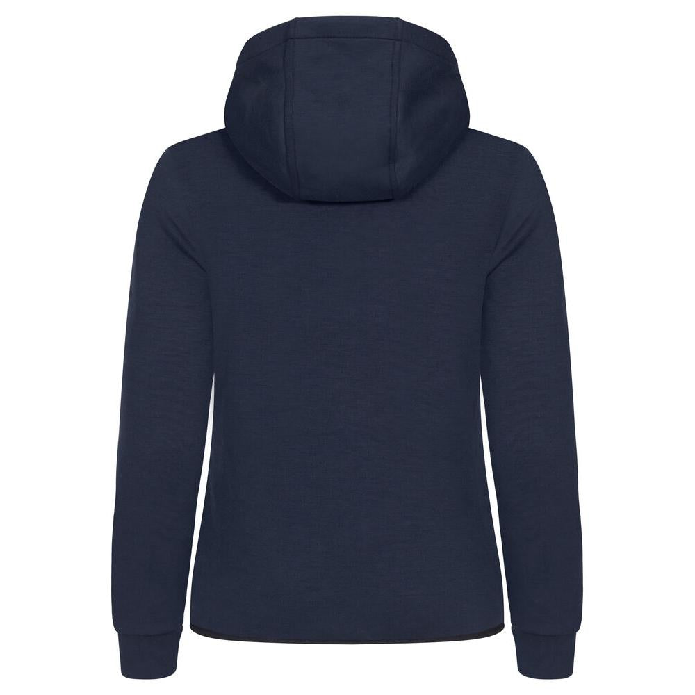 Hayden Women - Dark Navy - Image 2