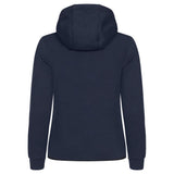 Hayden Women - Dark Navy - Image 2