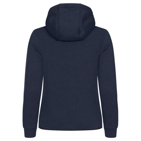 Hayden Women - Dark Navy - Image 2