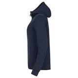 Hayden Women - Dark Navy - Image 3
