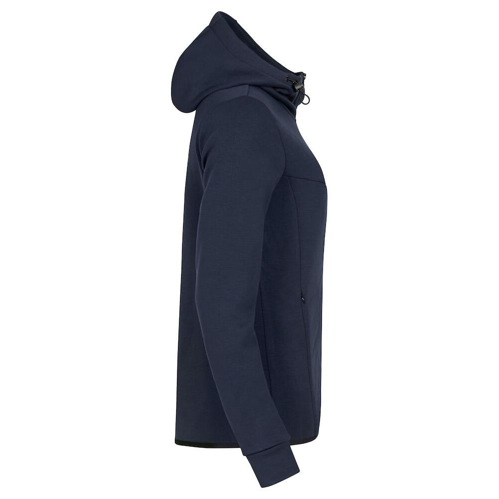 Hayden Women - Dark Navy - Image 4