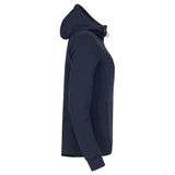 Hayden Women - Dark Navy - Image 4