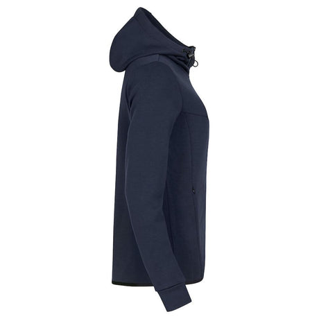 Hayden Women - Dark Navy - Image 4