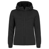 Hayden Women - Black - Image 1