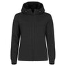 Hayden Women - Black - Image 1