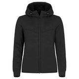 Hayden Women - Black - Image 1