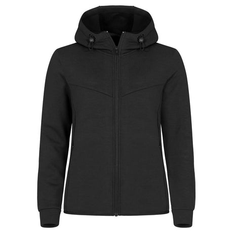 Hayden Women - Black - Image 1