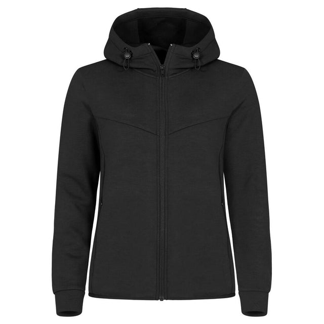 Hayden Women - Black - Image 1