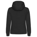 Hayden Women - Black - Image 2