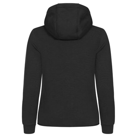 Hayden Women - Black - Image 2