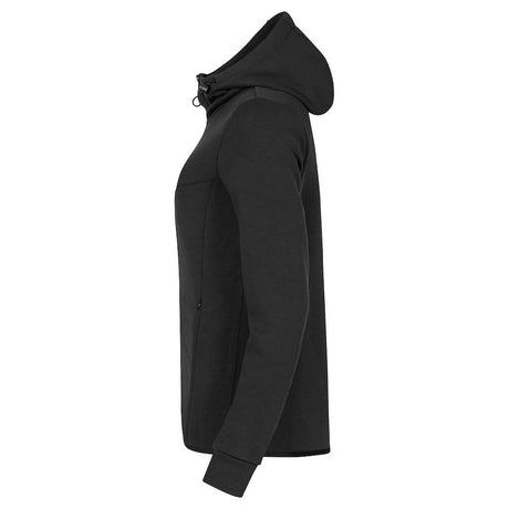 Hayden Women - Black - Image 3
