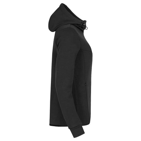 Hayden Women - Black - Image 4