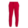 Basic Pants Junior - Red - Image 1