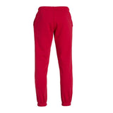 Basic Pants Junior - Red - Image 2