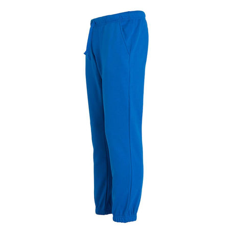 Basic Pants Junior - Royal blue - Image 2