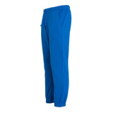 Basic Pants Junior - Royal blue - Image 2