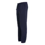 Basic Pants Junior - Dark navy - Image 2