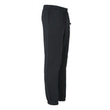 Basic Pants Junior - Black - Image 4