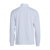 Basic Cardigan Junior - White - Image 2